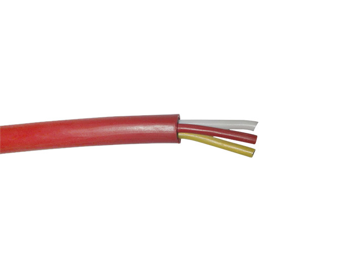 電線(xiàn)電纜
